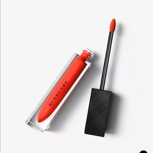 Burberry Kisses Lip Laquer